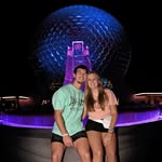 Jay Davidson - @jaydavidson.2 - Instagram