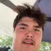 Jay - @jaydavid021 - TikTok