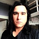 Jay Raw - @jaydavidraw - Instagram