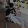 Jaycee_david - @jaycee_david - TikTok