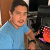 jaydavid - @jaydavid025 - TikTok
