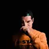 jaydavid__ - @jaydavid__ - TikTok