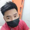 Jaydavid - @jaydavid031 - TikTok