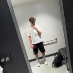 Jérémy David - @_jay.david_ - Instagram