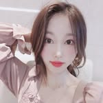 __jayday_ - @__jayday_ - Instagram