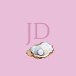 فجر 🤍 - @jayday_kwt - Instagram