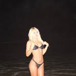 𝙟𝙖𝙮𝙙𝙖 ♥︎ - @jaydayansick - Instagram