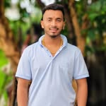 Aagri Porya - @jay__dayare__ - Instagram