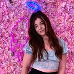 Deanna🦋 - @jayday_jd - Instagram