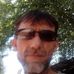 Jay Day - Facebook