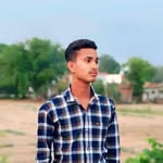 Jay Day - @joyday5749 - Instagram