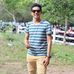 Jay Day - Facebook