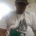 Jay Day - Facebook