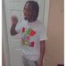 Jay Day - Facebook