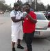 Jay Day - Facebook