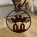 Jay Day - Facebook