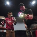 Jay Day - @jay.day._ - Instagram