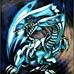 Jay Day - Facebook