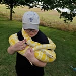 Jay Day - @_jxday_ - Instagram