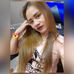 Jay Day - Facebook