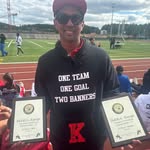 Jay Day - @coach_jay_day - Instagram