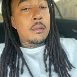 Jay Day - @jaymajor248 - Instagram