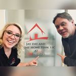 Jay Day and The Day Home Team | REALTOR®️ - @jaydaysells - Instagram