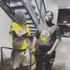 Jay Day - @bigjswervooo - TikTok