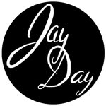 Jay Day Dress Co. - @jaydaydressco - Instagram