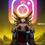 Jay Day Jay - @yatin__chaudhary__jaat__boy251 - Instagram