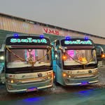 Jay Dayaram Travels - @jay_dayaram_travels_ - Instagram