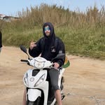 Jay - @jay.day_ - Instagram