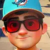 Jay - @jayydays - TikTok