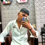 🦅🔝JAY_MODHAVE🔝🦅 - @jayday_x_76 - Instagram