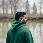 𝙅𝘼𝙔 𝙋𝘼𝙍𝘼𝘽 - @_jay.day_ - Instagram