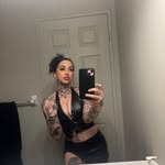 Jayda Yancoulis - @jaydayancoulis - Instagram