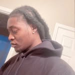 JAYDAY AKA JG - @jayday_aka_jg - Instagram