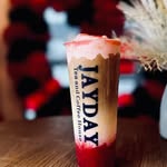 JAYDAY Cafe&Boba - @jayday_cafenboba - Instagram