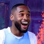 JayDay hilarious - @jaydayhilarious - Instagram