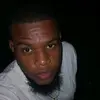 jayday - @jay.worl5 - TikTok