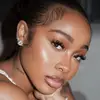Jayday - @jaydafnwaydait - TikTok