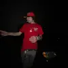 jayday - @jayday.444 - TikTok