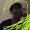 Jayday - @jayday114 - TikTok