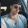 JayDay - @jayday7609 - TikTok