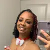jayday - @jaydayd - TikTok