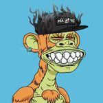 Jay Day - @jaydayeth - Instagram