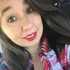 JayDay - @moonbabe1.8 - TikTok