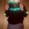 Jayday🍃 - @wtw.jaydennn - TikTok