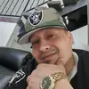 jaydays - @jayydayz - TikTok