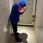 Young Jayday - @y_jayday - Instagram